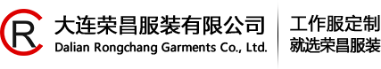 大連蜜桃永久免费视频入口