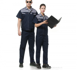 大連夏裝蜜桃永久免费视频入口