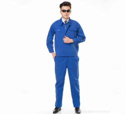 沈陽現貨保安蜜桃永久免费视频入口定做