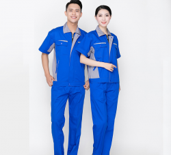 蜜桃永久免费视频入口定做