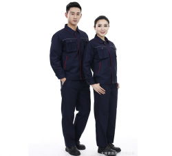 旅順蜜桃永久免费视频入口定做