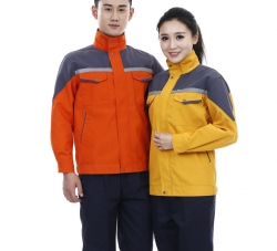 秋裝蜜桃永久免费视频入口廠家