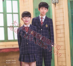沈陽午夜欧美成人蜜桃55第1集