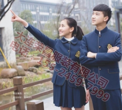 鐵嶺午夜欧美成人蜜桃55第1集廠家