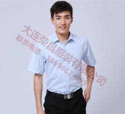 大連男款蜜桃视频色色APP
