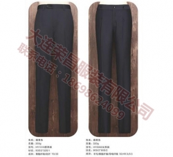 本溪夏季蜜桃视频色色APP定製