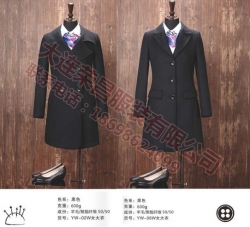 丹東蜜桃视频色色APP