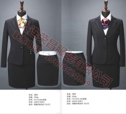 高端蜜桃视频色色APP西服廠家