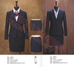 高端蜜桃视频色色APP西服供應商
