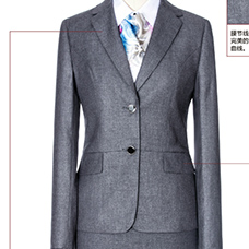 蜜桃视频色色APP/製服