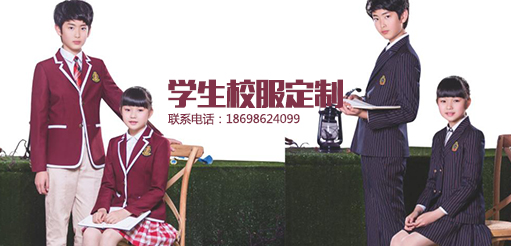 午夜欧美成人蜜桃55第1集定製