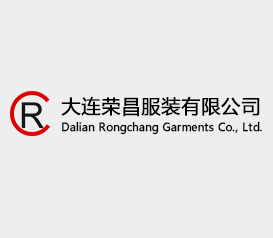 大連蜜桃视频色色APP