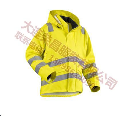 大連蜜桃永久免费视频入口