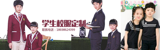 大連午夜欧美成人蜜桃55第1集